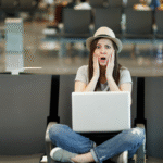 Overbooking: A Prática Abusiva que Poucos Questionam