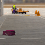 Extravio e Danos à Bagagem: Quando seus Pertences Não Chegam com Você