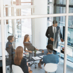 Responsabilidade Civil das Companhias Aéreas: O que Realmente Significa